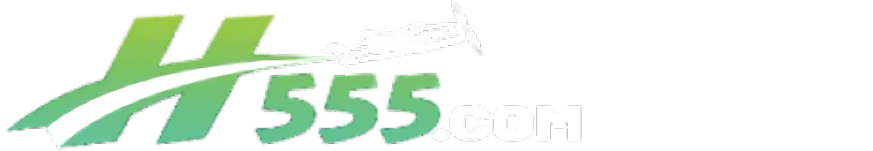 H555